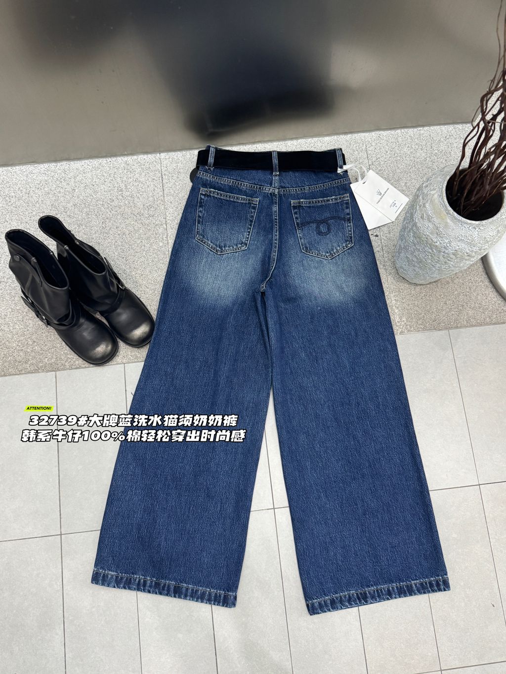 f149ba7e539c8a4abd25fda6273a5c20