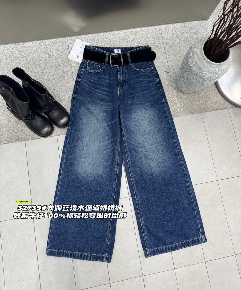 dc140f5a6384209f380771b5048200cf