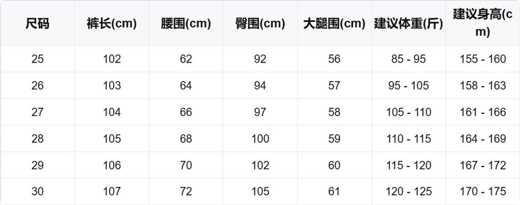 cf14980f049a86feac1cbb9db7f78a36
