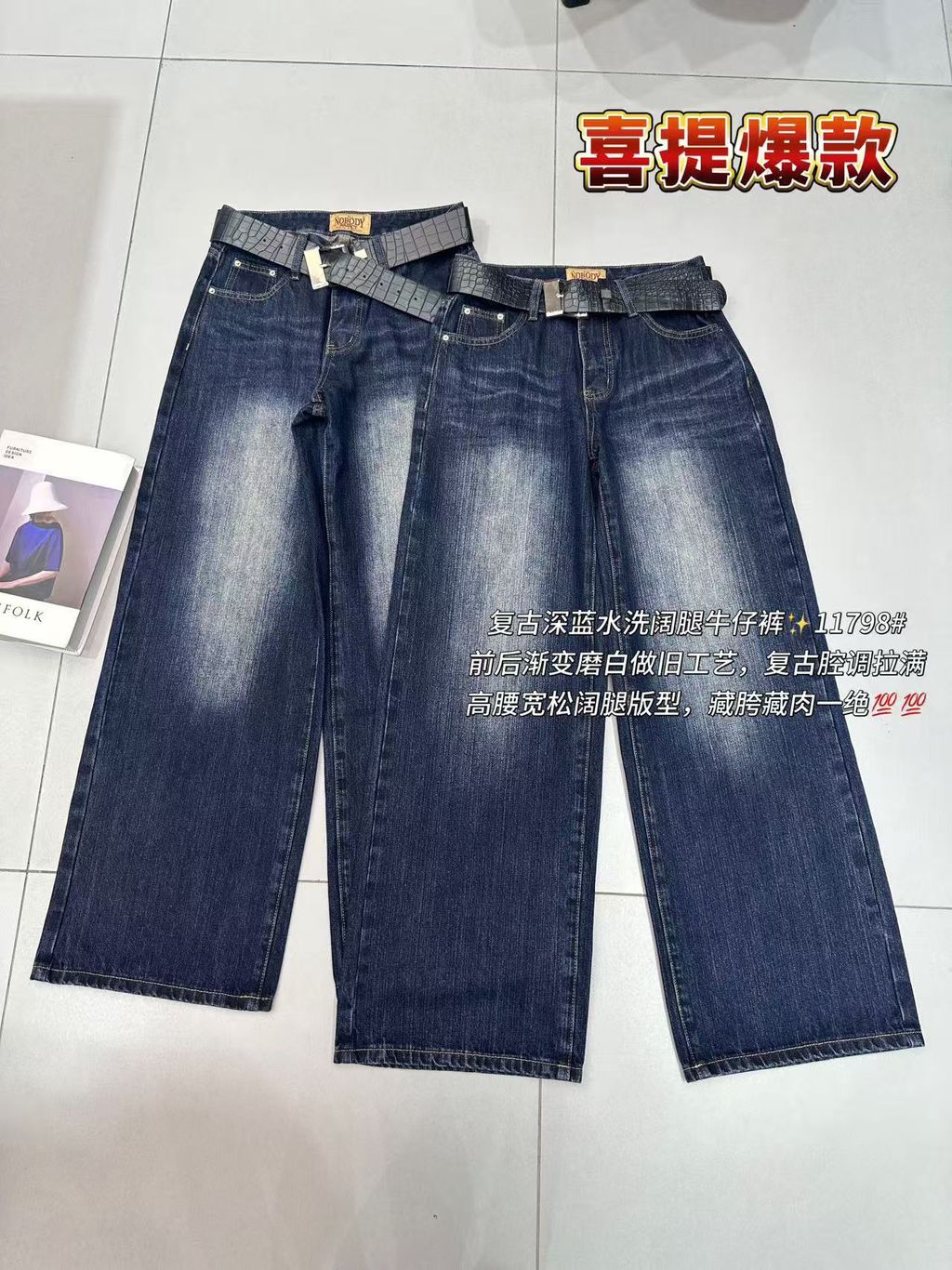 5e505cf981a28396f0168a0892420a87