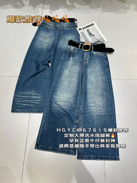 d96b723704061702899e1511eb5816b5