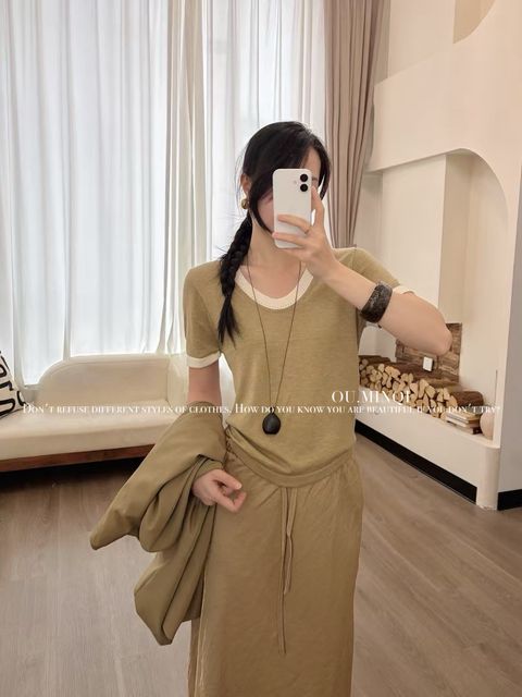 bd96c53527be29bcd903db3afab56610