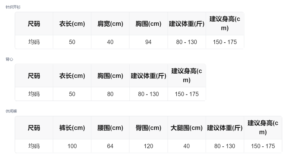 sizeChartWithPadding_254jk1e3ukb