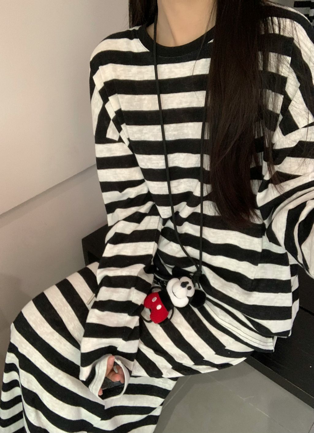 f95e559b513e9c10213bad66630642fb