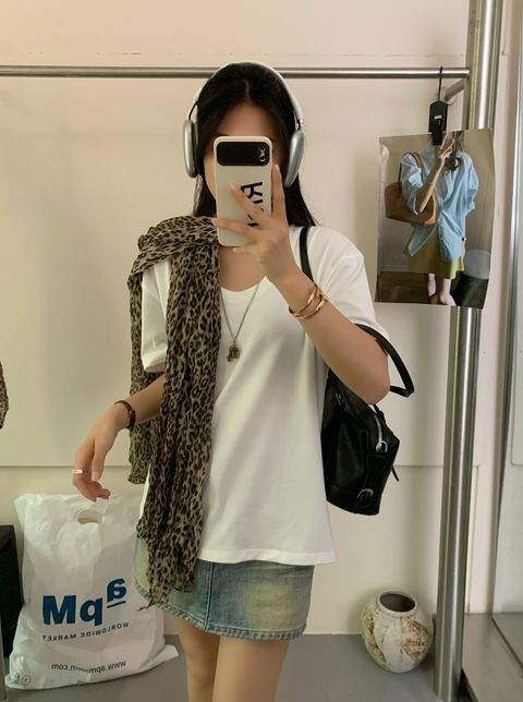 2896addf624affbf956206af60020581