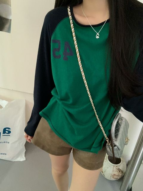 c259992ce7bbe7a674abf529fcf5f33d