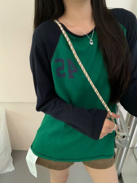 ade9a310fec96d87c857c8d8d1326be7