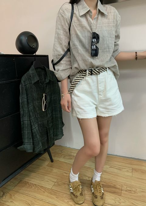 f78962e1eb1b543c32dc2c89944ff860