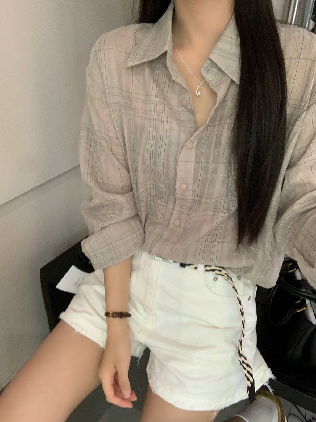 c04386da214b8bedeb6509462160a717