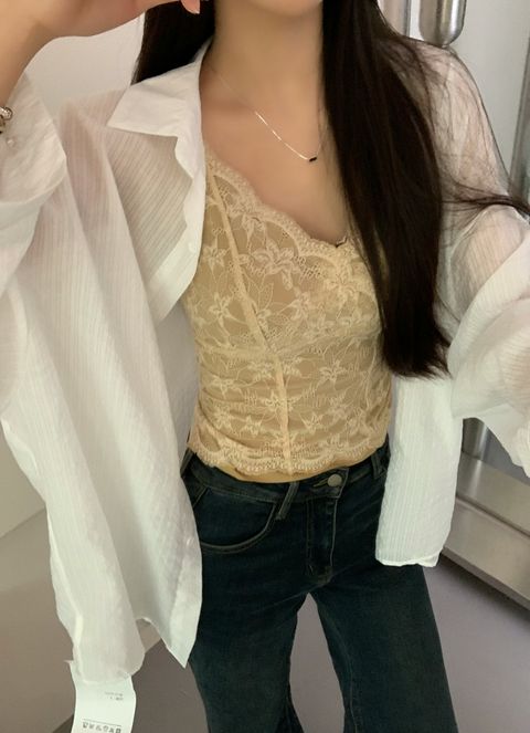 718bf9340c40854db9e5e206229b4cc4