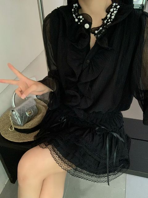 3c2cf2a4991463ad6029d05831ebcdeb