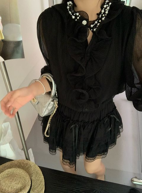 7024b2716c0ffbfc5680a6870db85ac8