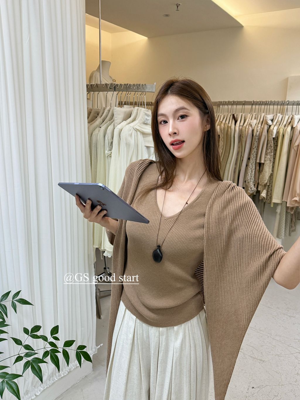97c0558dc7c002fee56320f27f061275