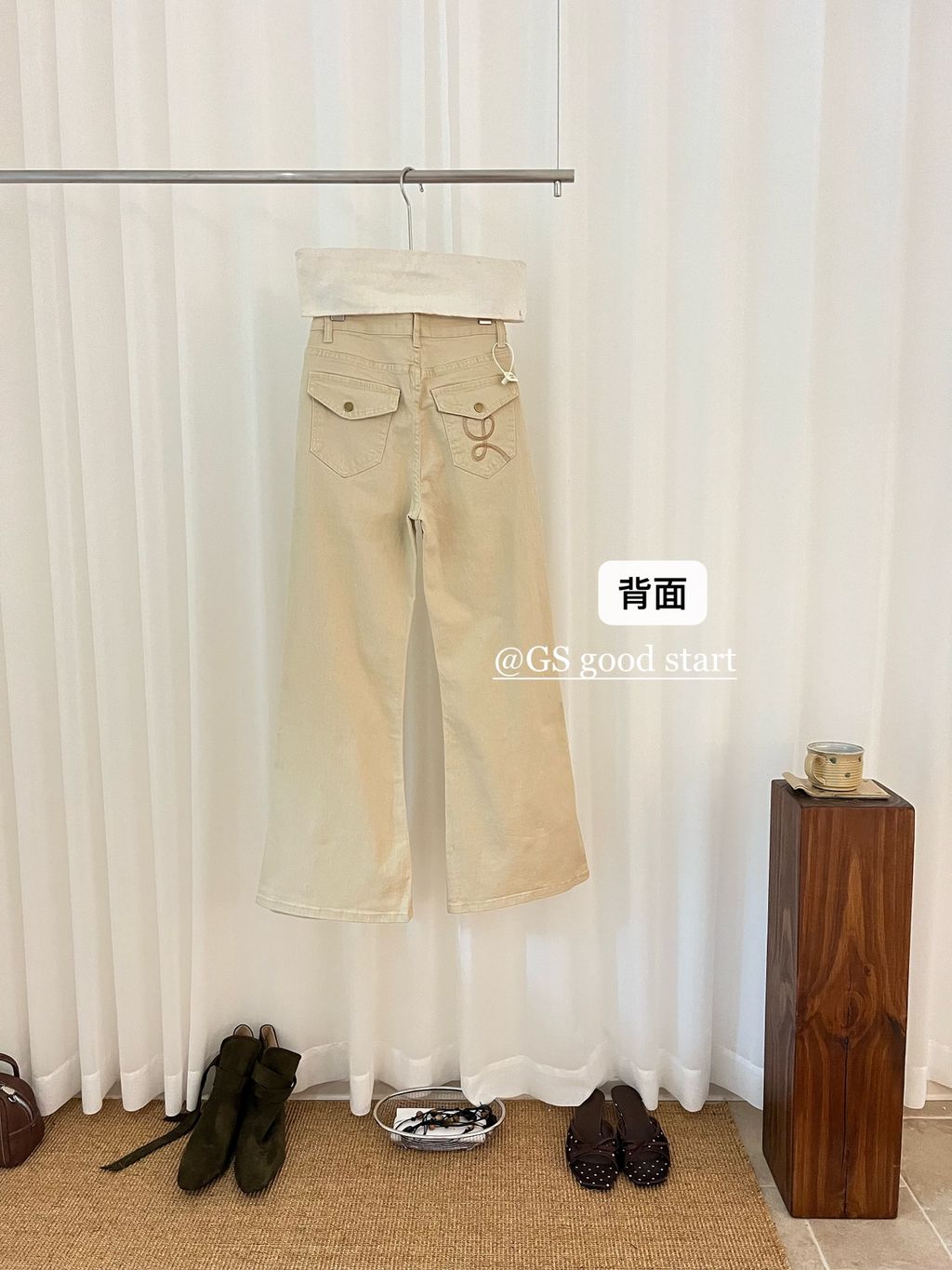 b8b7885a0fc31ebc23d9b5427b3b89cb
