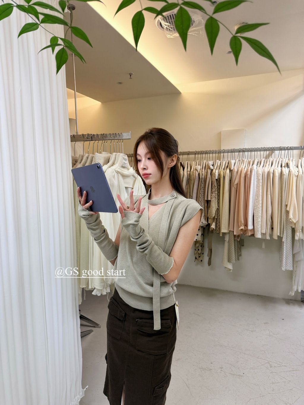 fd4730b8573a0cf864f0c2dd56b36a18