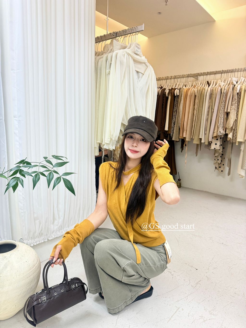0913e727a90c673d1007cb68cab9081f