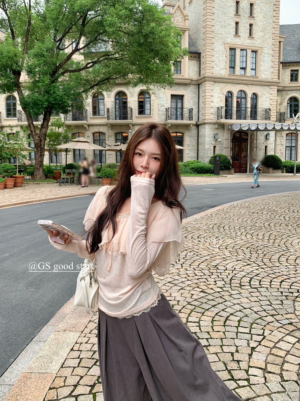 3ae683cb009dbb8749bc50d9b888f751