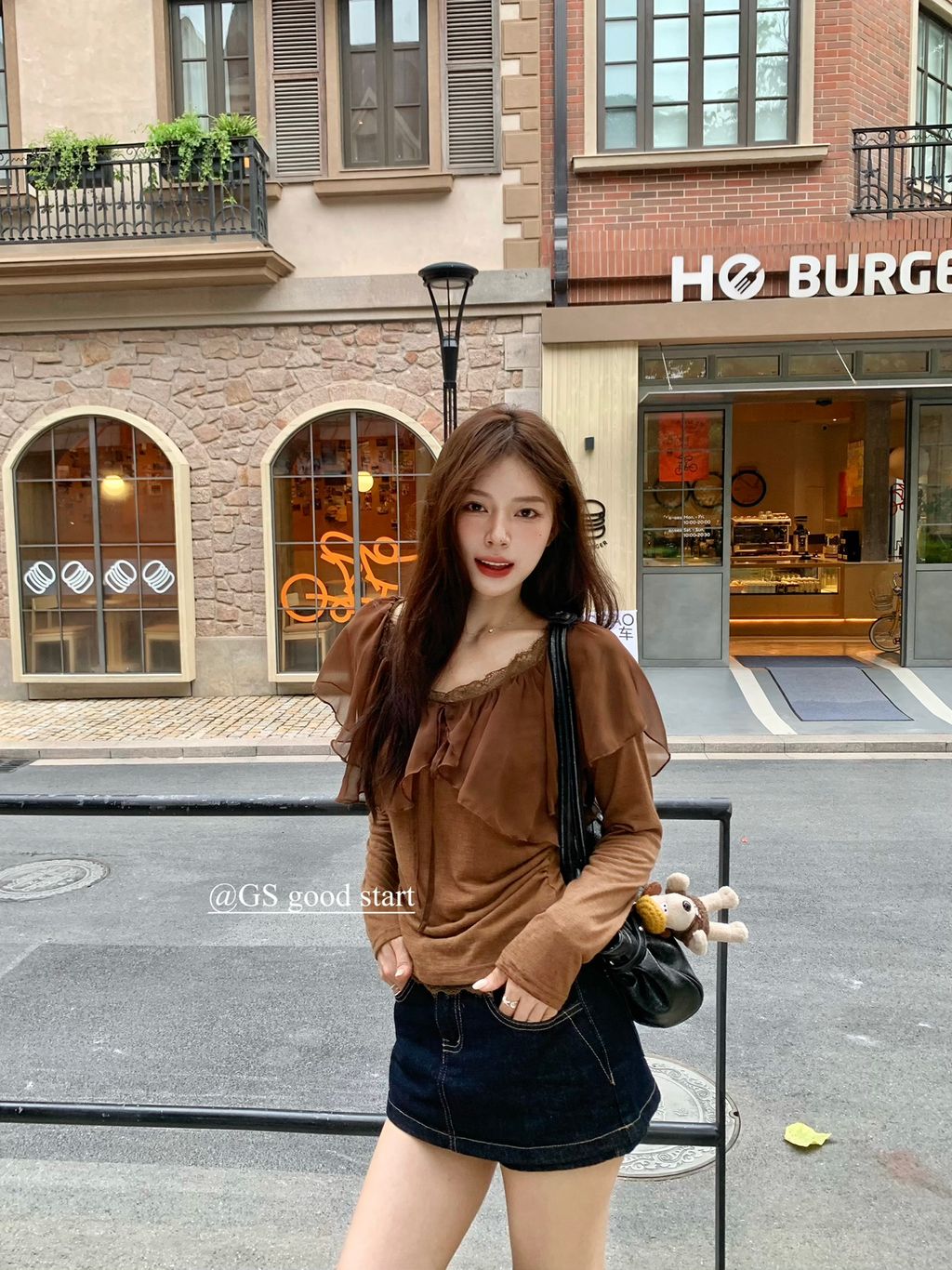 45c933a82bcc4bf0d1965283ac926dbf