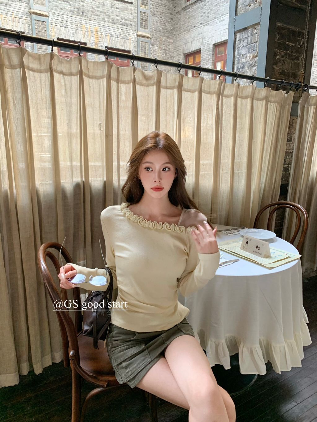 5c807983ab1dc08ee65869c6d6106653