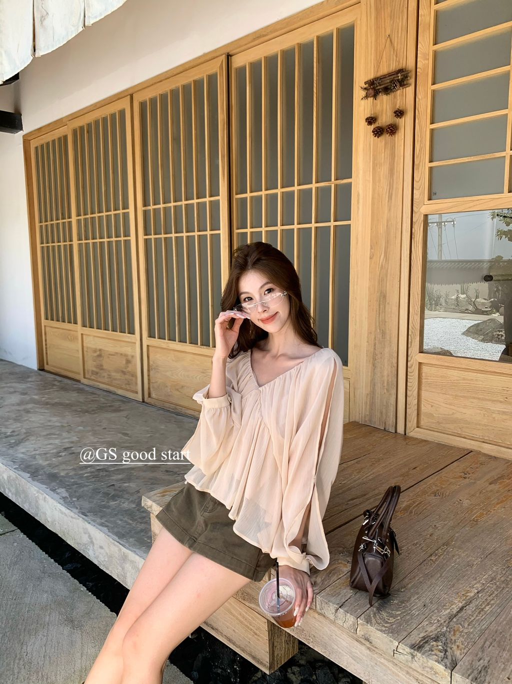 3e6fa57b12aef9993ed9171ced3b91a9