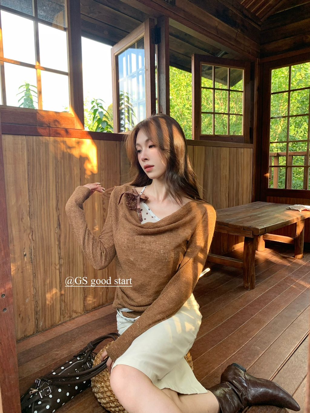 1717e0b31a700abded918543a63fd8a1