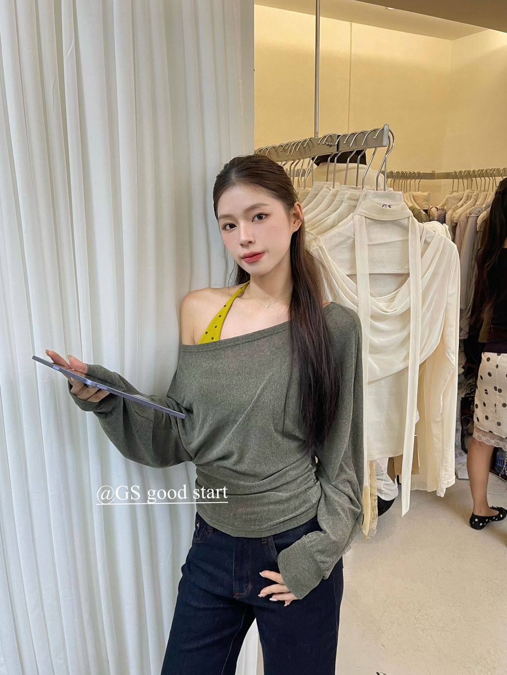 b5d292972b749497c75fab089ac81689