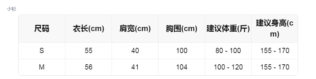 sizeChartWithPadding_xgtxp6gmsrc