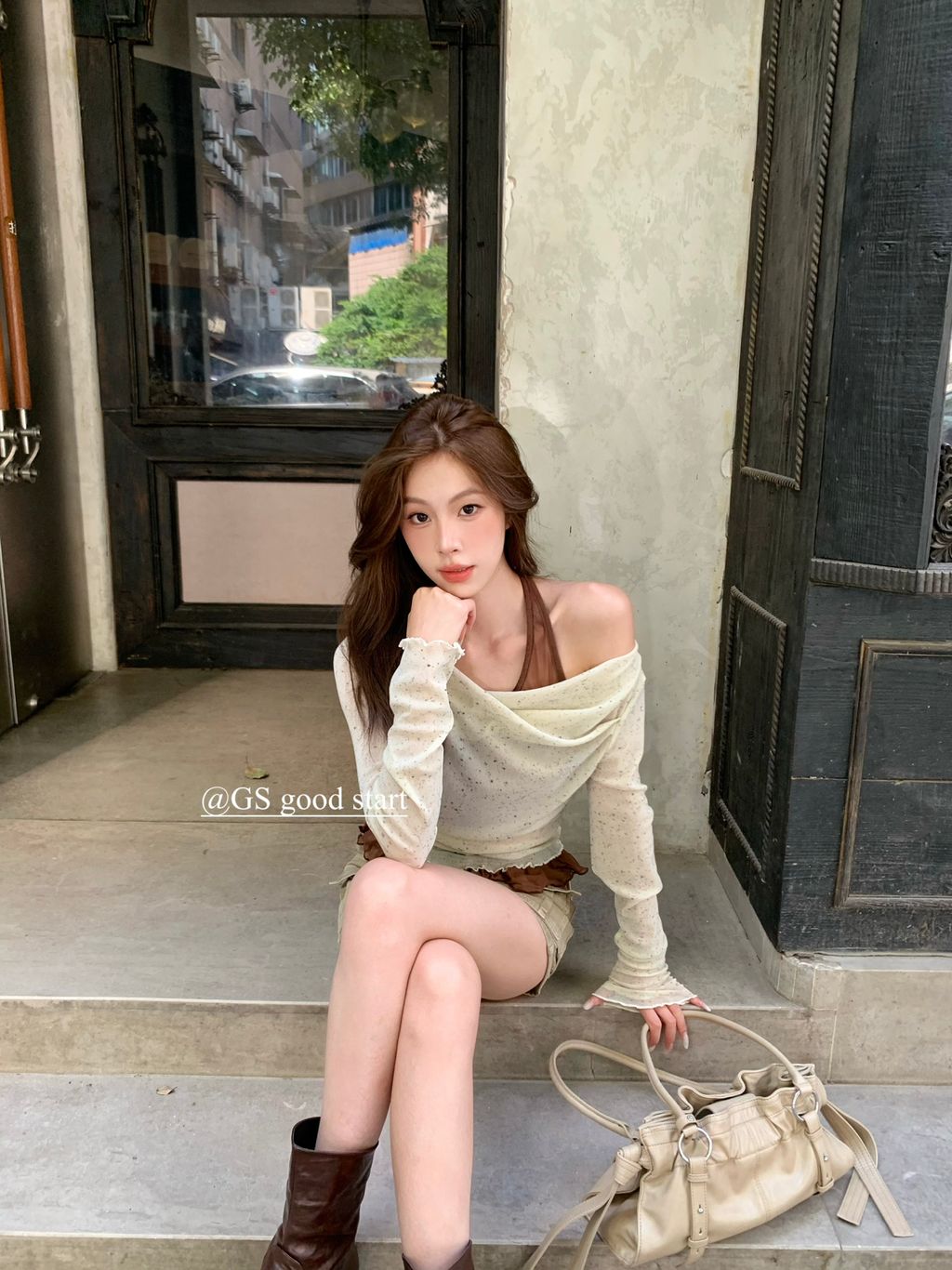 defcfe5a924231f9750d219a7f1471a9