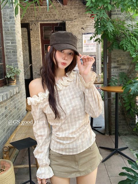 99eb827d44f89bfe43a5297dfc150610