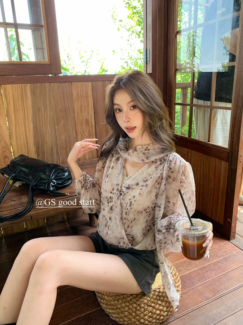 a06609d52db7be0d6f520aadfdee5b5f