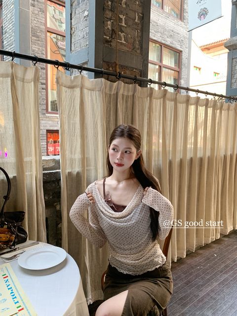 a67e6d12c950662be5bb2f2611292208