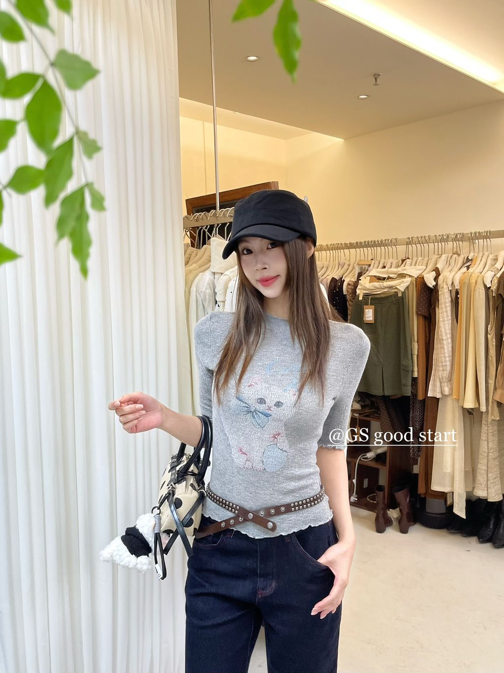 f186b8a5ce9ad1c1b759a476de6bed02