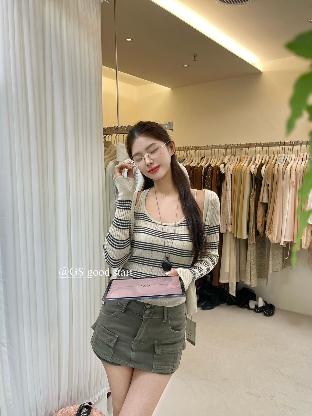 48cd1223be06644b9558ad0bec3903d9
