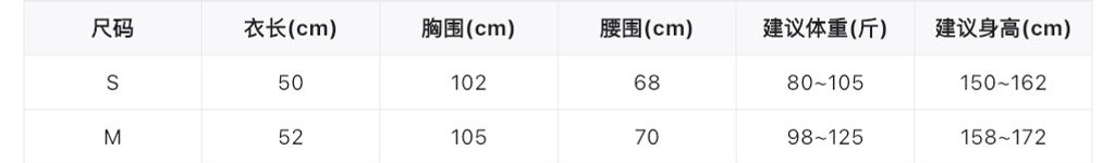 ae644bf9489b85c61cb1fdafd87555e9