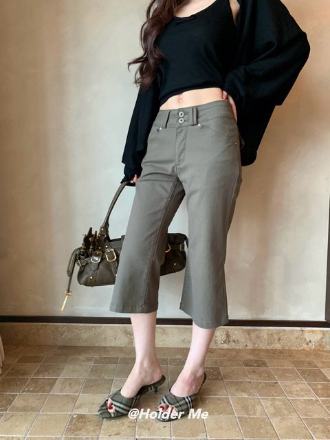 b3fc851b05622407b8543674477cad0c