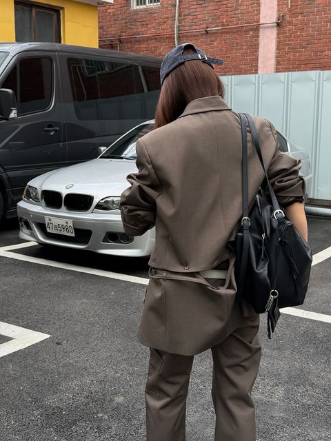 9cb20ab601915aeb18a54f0200cb050a