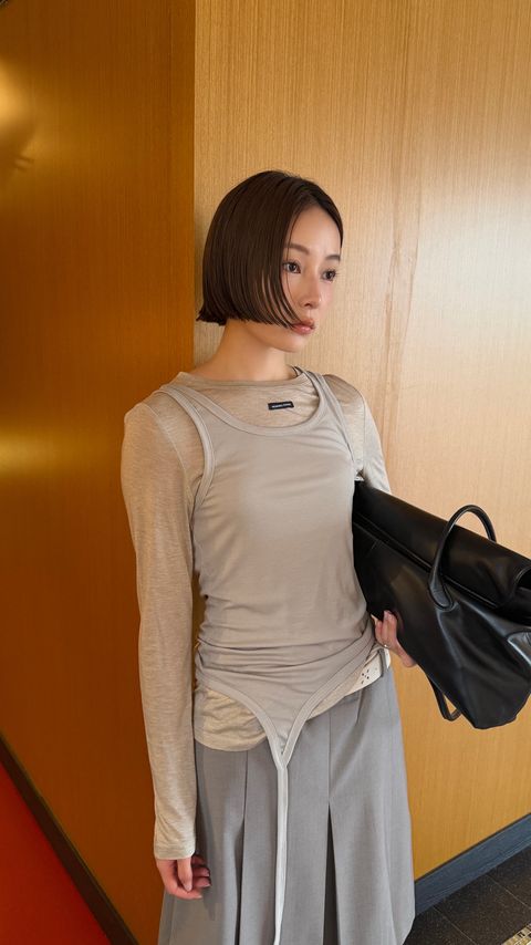 722d72f58132e569a7c56e8bcf186b18