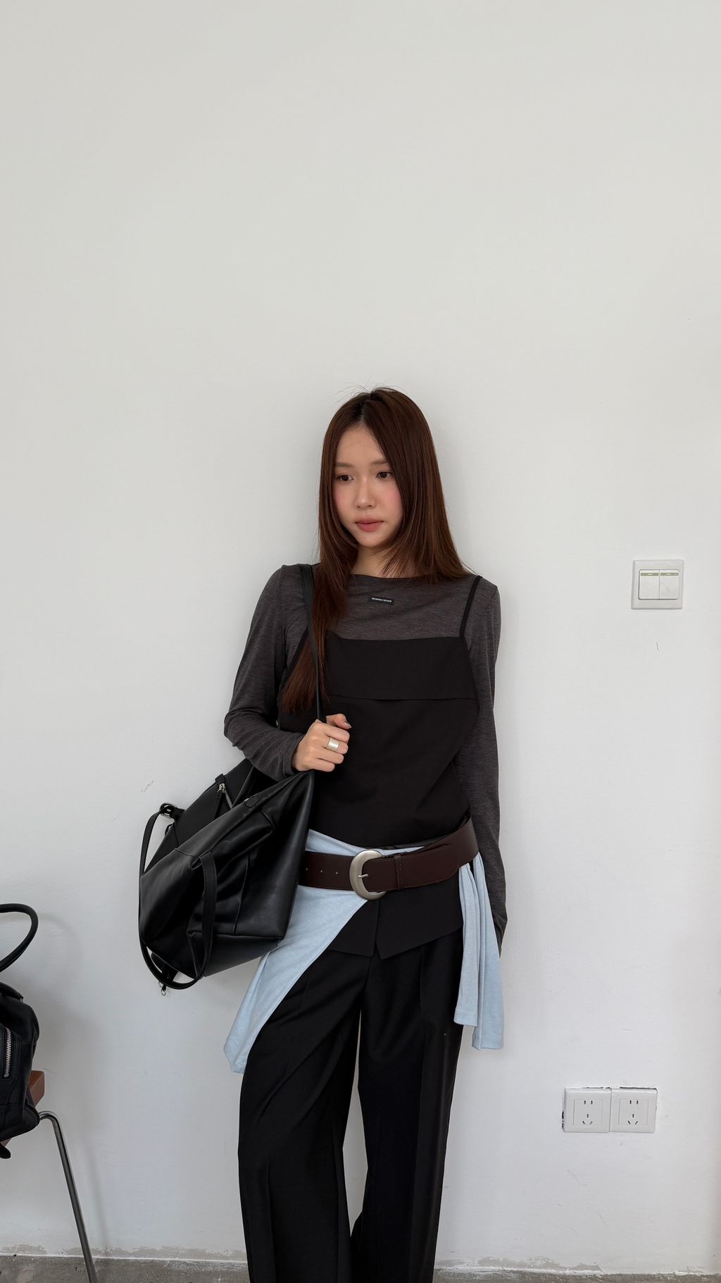 04aa7ff1125fc67f6f4746a684af5608