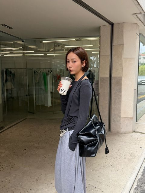 bb27aa52d1e789e4813aaf090ea3cfba