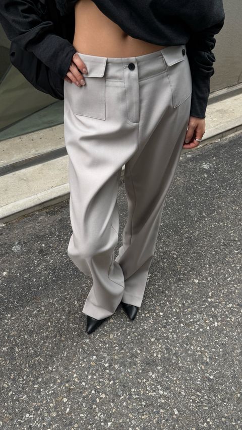 57c60151bc5c4f0a602c1c9bdd03f0ab
