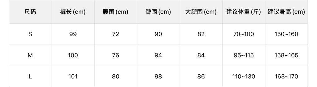 d32b277a4d651ab5a2783008c5e393f9