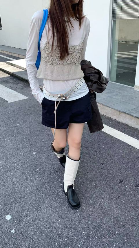 d71f56d34a32ca5c8a557a2aadcca5a6