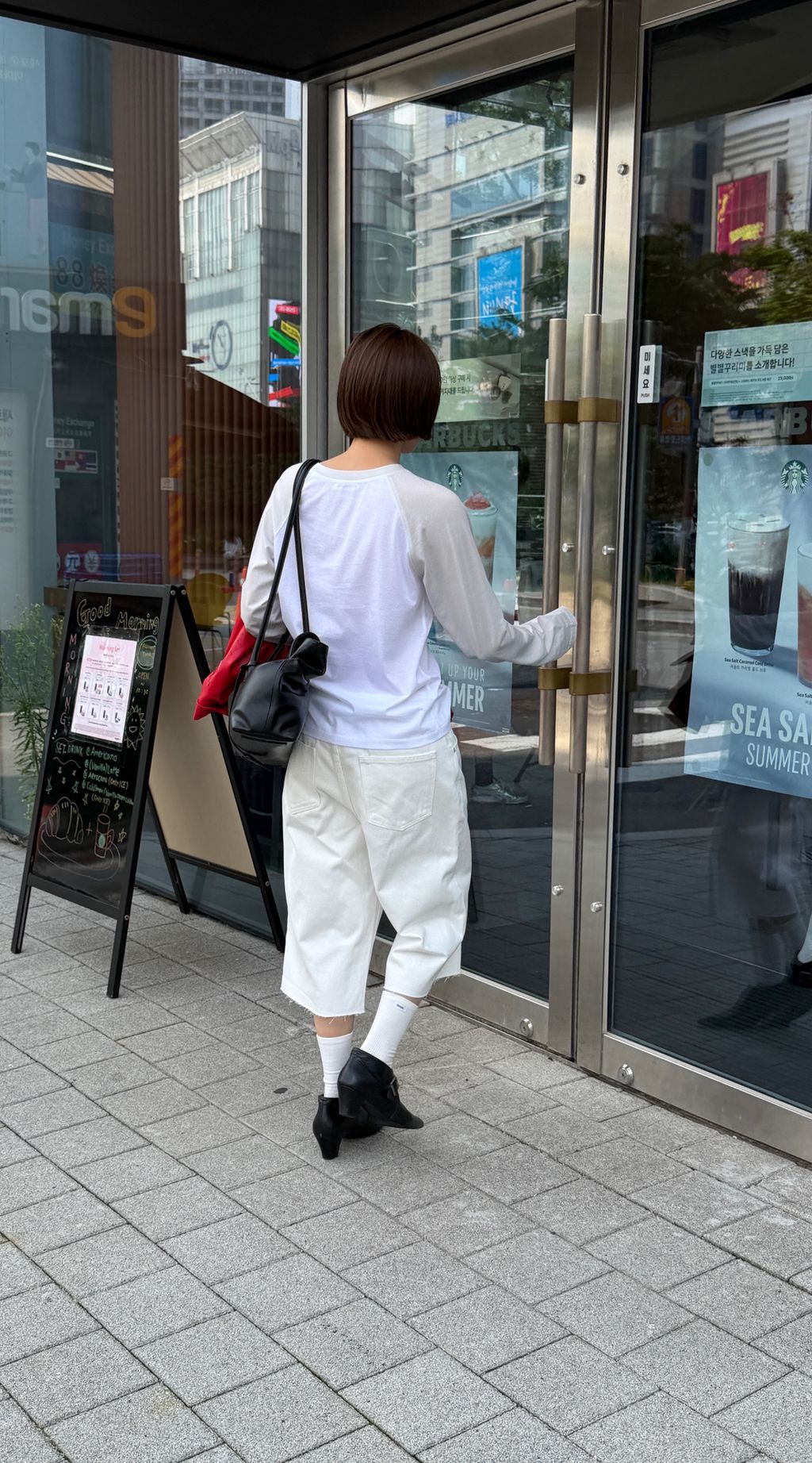 062bc0ff1ecd94054e8b104d6b0972d8