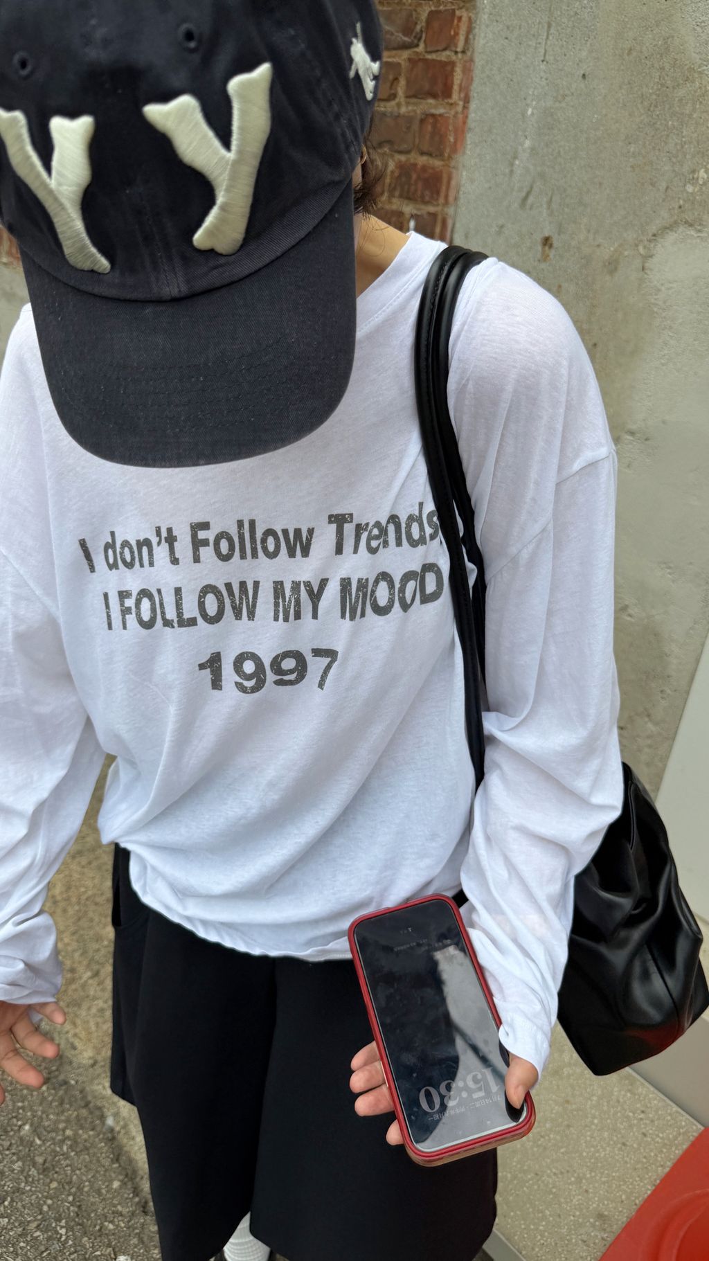 c9bd1e775e9f138613276bf19822481b