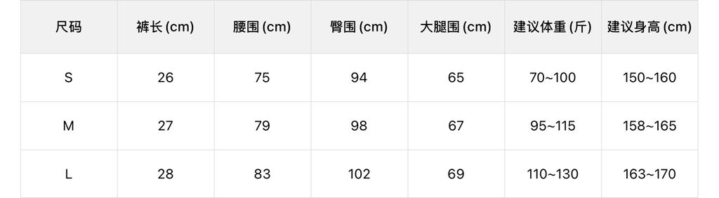 b1a4c67f318bdc74ee20a90950ae2431