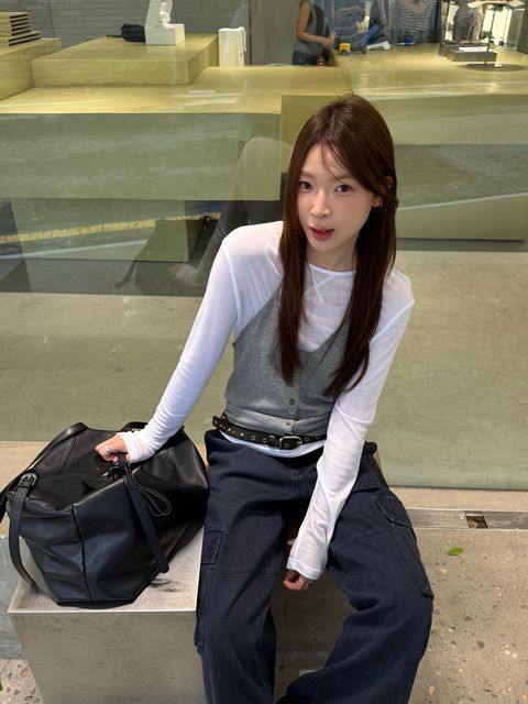 985e63125303b0fb4010e98bad948b19