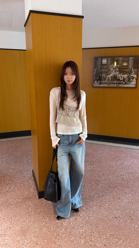 4002a3436c1e57357b1aa59670e5fe13