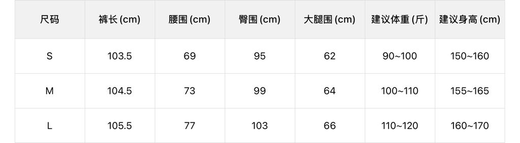4618c973e1a937d2e178cce2f27fea03