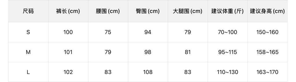 a88ac416392ebf40f244ac93459f18bd