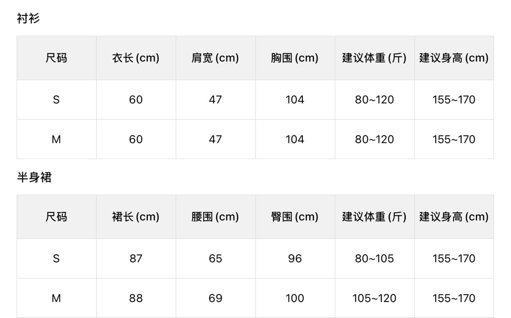 5755acc70deaafc6360fd05a9515a869